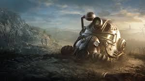 Video Game Walpapers Posted By Ryan Johnson Find the best 4k gaming wallpapers on getwallpapers. video game walpapers posted by ryan johnson