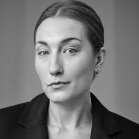 30+ "Fiona Ma" profiles