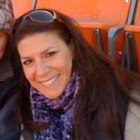 10+ "Amanda Langan" profiles