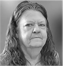 McKenzie County Farmer