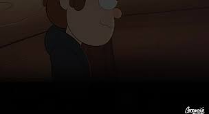 Many Summers Later - FAPCAT