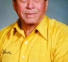 Esteban R. Sanchez Obituary