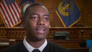 P.O.M.E. (Product Of My Environment)