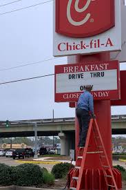 We did not find results for: Cenla Restaurants And Businesses Still Open