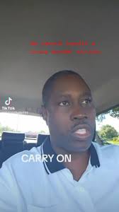 Explorar el legado de Omari King