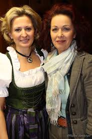 Livia zamfiropol partner at dla piper dinu sca bucharest. Letzter Weltspartag In Der Pressbaumer Bank Austria Purkersdorf