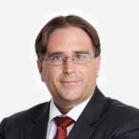 Stephan Kessler Email & Phone Number