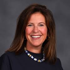 High School Archives