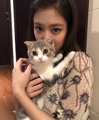 Blackpink Jennie 180916 Instagram Jennierubyjane Krasivye Devochki Krasivye Aziatskie Devushki Rozovo Chernyj