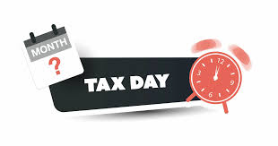 Income Tax Return Due Date for AY 2022-23/2023-24/2024-25