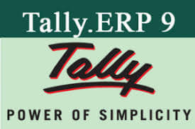22 de 12 de 2018. Tally Erp 9 Crack 2022 Free Download 100 Working