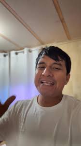 Recuerda que hoy se come ceviche también 😎😎