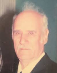 Salome Sotelo Gardea Obituary July 6, 2021