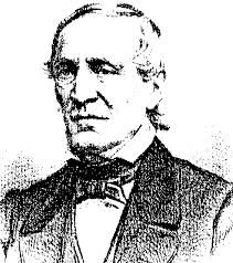 History of North Bridgewater