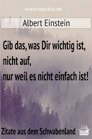 Zitate Und Lebensweisheiten Aus Dem Schwabenland Sachla Schwabische T Shirts Inspirierende Zitate Und Spruche Spruche Zitate Leben Spruche