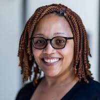 Tina Taft's Instagram, Twitter & Facebook