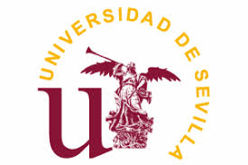 Maybe you would like to learn more about one of these? Facultad De Turismo Y Finanzas Universidad De Sevilla Opiniones Informacion Y Catalogo De Cursos Emagister