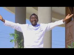 Rudi nyumbani mapacha wa yesu ft chirstopher : Paul Mwazembe Ft Christopher Mwahangila Jina La Yesu Ni Moto Official Video
