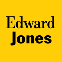 News & world report, the wall street journal and financial planning. Us Experienced Financial Advisor In Losantville Indiana Black Career Network