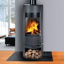 Maybe you would like to learn more about one of these? Guide De Prix D Un Poele A Bois Guide Complet Hellopro