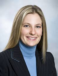 The Academy Harvard Medical School Annual Report 2011