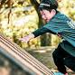 Spartan Saitama Chichibu Sprint 5K, Kids Race 2026 event image