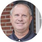 Best Dentists Near Me in Walhalla, SC