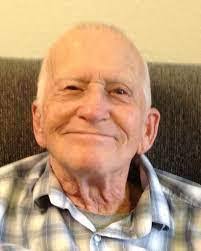 Steve Ritzinger's Instagram, Twitter & Facebook