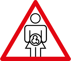 Hiv Aids Ansteckung