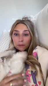 Exploring the IVF Journey: My Experiences