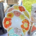 44th Annual Roseland Cottage Fine Arts & Crafts Festival