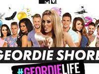Watch Geordie Shore Season 16 Episode 7 Full Hd Geordie Shore Tv Series Full Episodes