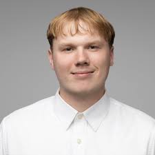 After recently graduating from the MGH Institute of Health Professions, I'm  happy to announce I've started a PCA to RN transition role at Brigham and  Women's Hospital last week. Here's to the