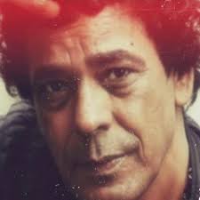 Stream مشاعر .. بصوت شيماء نشأت by Shimaa Nashaat