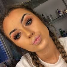 Heather Griffin (@Heather_1098)