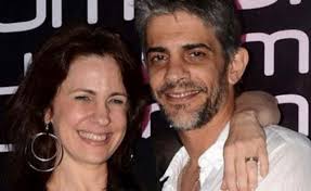 El 23 de agosto de 2003 tuvo a su segunda hija, llamada morena. Nancy Duplaa Y Pablo Echarri Escrachados Por Defender Sus Ideas Es Para Tanto Infoveloz Com