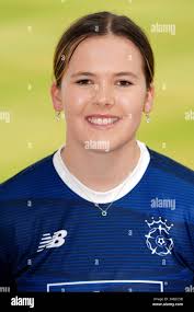 Ava lee hi-res stock photography and images