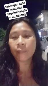 sarap sa felling ang makatulong , #MagtulonganTayo