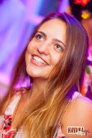 Oliver Robinson Photography