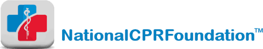 Showmecpr understands that sometimes people lose their card or your card becomes lost, or gets stolen. E Verify Download Certification Printable Wallet Card