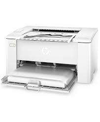 تنزيل طابعة الجديدة والمميزة برنامج التشغيل hp laserjet pro mfp m127fn مجانا المتوفر لنظام. ØªØ­Ù…ÙŠÙ„ Ø·Ø§Ø¨Ø¹Ø© M127 ØªØ·Ø¨ÙŠÙ‚ Ù…ØµØ±Ù Ø§Ù„Ø§Ù‡Ù„ÙŠ Ù„Ø£Ø¬Ù‡Ø²Ø© Ø§Ù„Ø£Ù†Ø¯Ø±ÙˆÙŠØ¯ ØªØ±ÙŠØ¯ ØªØ«Ø¨ÙŠØª Ø¨Ø±Ù†Ø§Ù…Ø¬ ØªØ¹Ø±ÙŠÙ ÙˆØªØ´ØºÙŠÙ„ Ø·Ø§Ø¨Ø¹Ø© Ø§ØªØ´ Ø¨ÙŠ Hp Laserjet Pro Mfp M127fn Ù„Ù„Ø­Ø§Ø³Ø¨ Ø§Ù„Ø£Ù„Ù‰ Ø£Ùˆ Ø§Ù„Ù‡Ø§ØªÙ Ø§Ù„Ø¬ÙˆØ§Ù„ Automotive