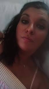 Lori Leigh Ferguson (@lori.leigh.fergus)’s videos with Better Than Me