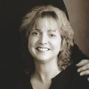 Jillson Family Obituaries