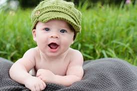like and share if you think it s fantastic baby boy pictures outdoor baby pictures baby pictures