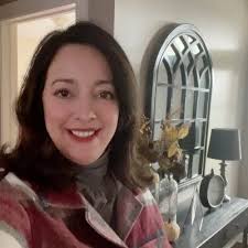 Yvonne Hays (@Haysclassroom)