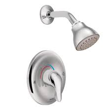 Relevance top rated name (ascending) name (descending) price (lowest first) price (highest first). How To Replace Shower Faucet By Yourself Showerar Com