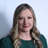 40+ "Perigo" profiles