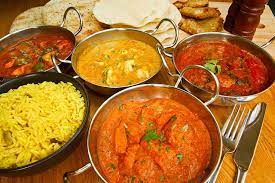 11 Popular Indian Curries To Try From Across The Country