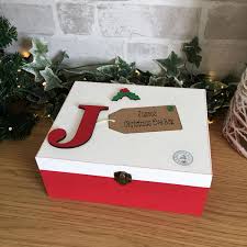 Pin On Christmas