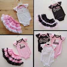 Chanel Baby Girl Clothes Clothing From Luxury Brands Baby Fashion Boys Summer Outfits Girls Summer Outfits
